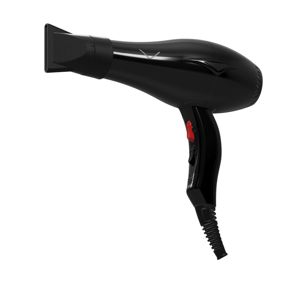 VestelSaç Kurutma MakinesiVestel Vsk 5024 Saç Kurutma ve Fön Makinesi