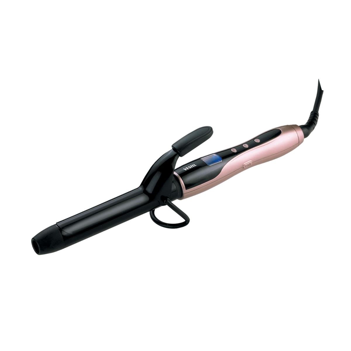 VestelSaç ŞekillendiriciVestel VSM 3045 Saç Şekillendirici