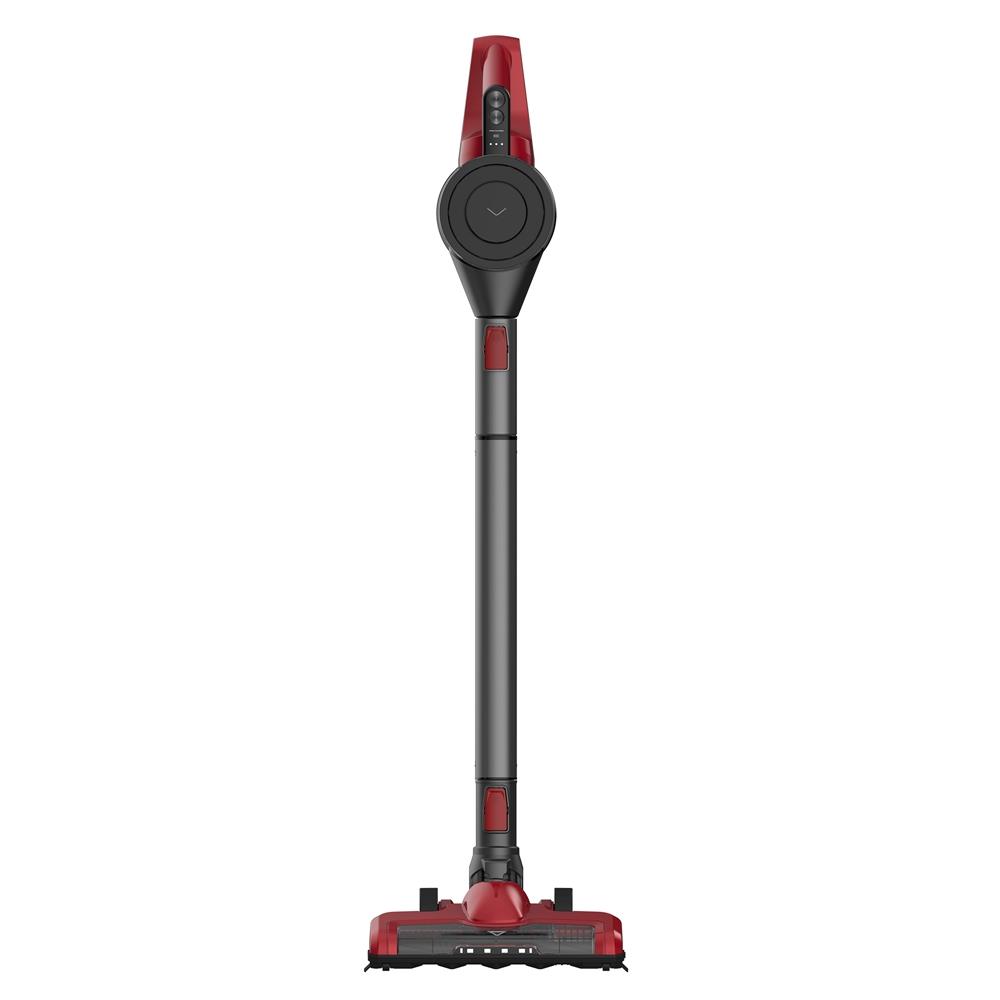 VestelŞarjlı SüpürgeVestel S35 K Şarjlı Süpürge