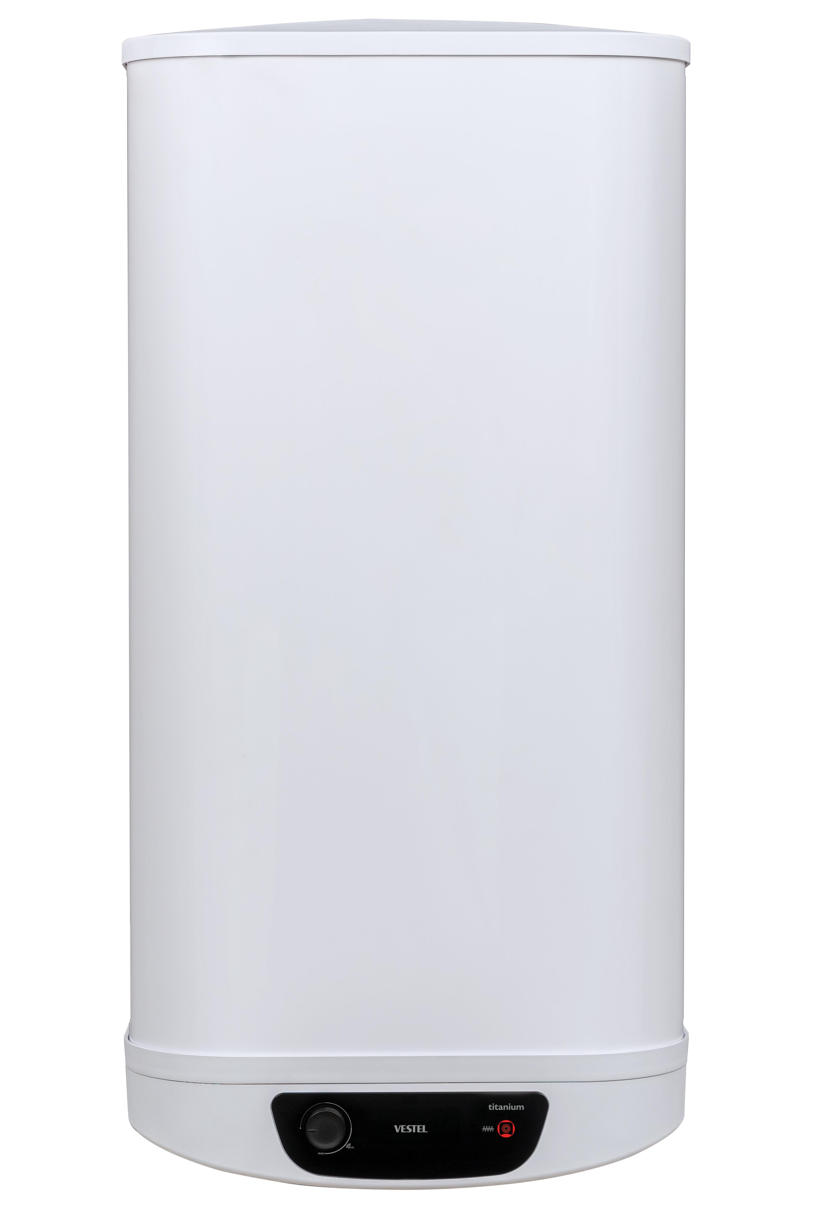 VestelTermosifonVestel TRM 80 MK 80 Lt Mekanik Termosifon