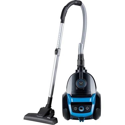 VestelToz Torbasız SüpürgeVestel H30 M Torbasız Süpürge