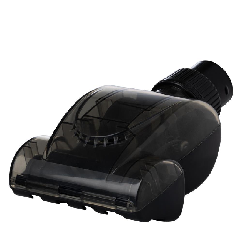 VestelToz Torbasız SüpürgeVestel Mini Turbo Fırça