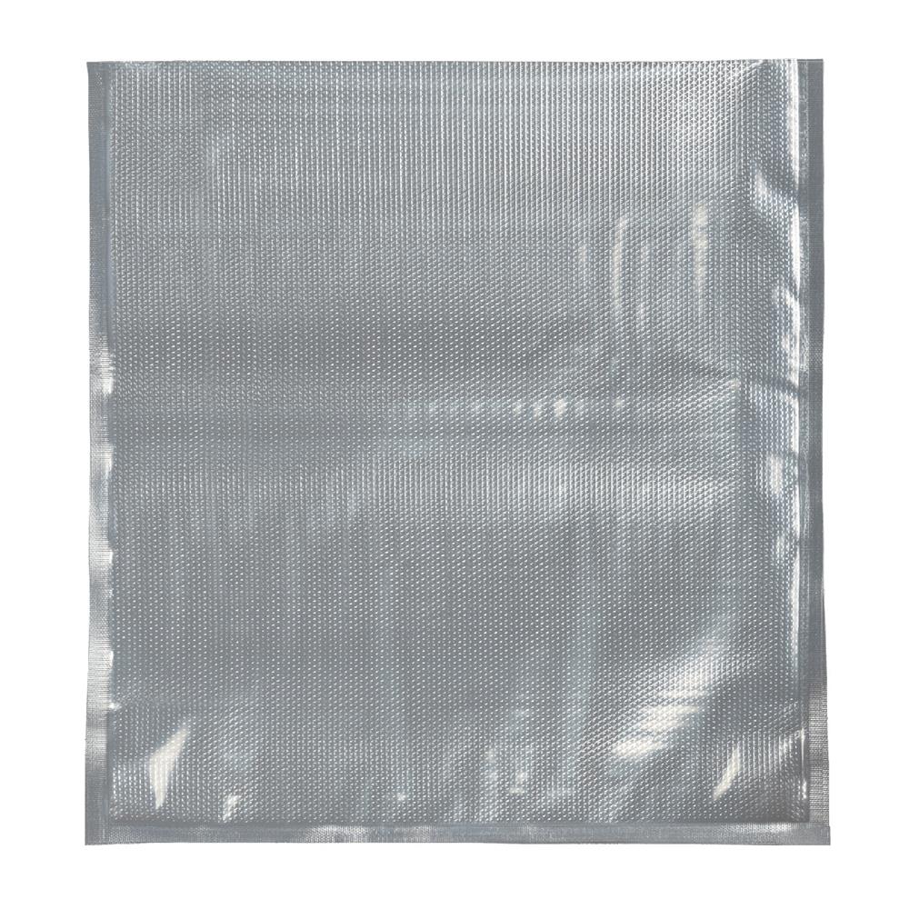 VestelYedek Parça ve AksesuarlarVestel Vakum Makinesi Vakum Poşeti