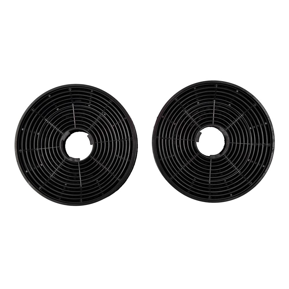 VestelYedek Parça ve AksesuarlarVestel Karbon Filtre (2'li)