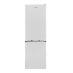 VestelÇift Kapılı BuzdolaplarıVestel 480 LT RM480BF3EI-W 480 LT Çift Kapılı No Frost Buzdolabı