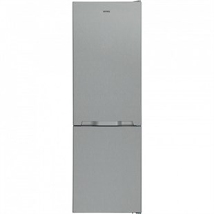 VestelKombi BuzdolaplarıVestel 480 LT A+ RM480BF3EI-L  No-Frost Buzdolabı