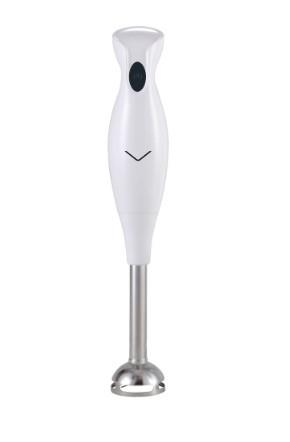 VestelBlenderVestel Vanilya 2000 Beyaz El Blender