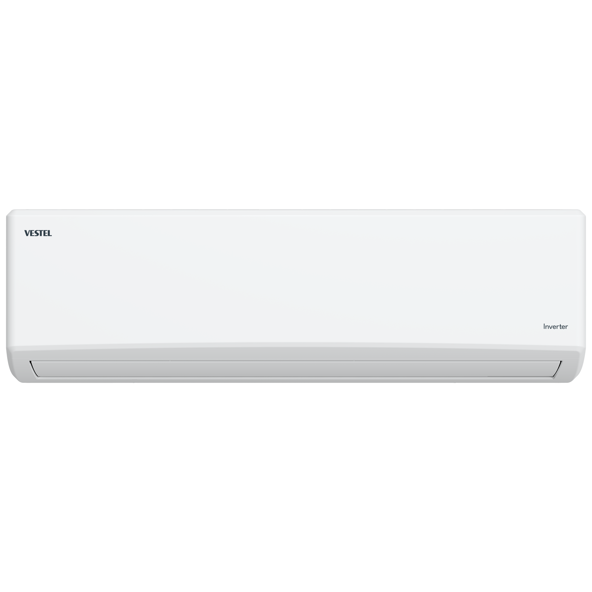 VestelEv Tipi Inverter KlimaVestel FLORA 24000 BTU  A++ İnverter Klima