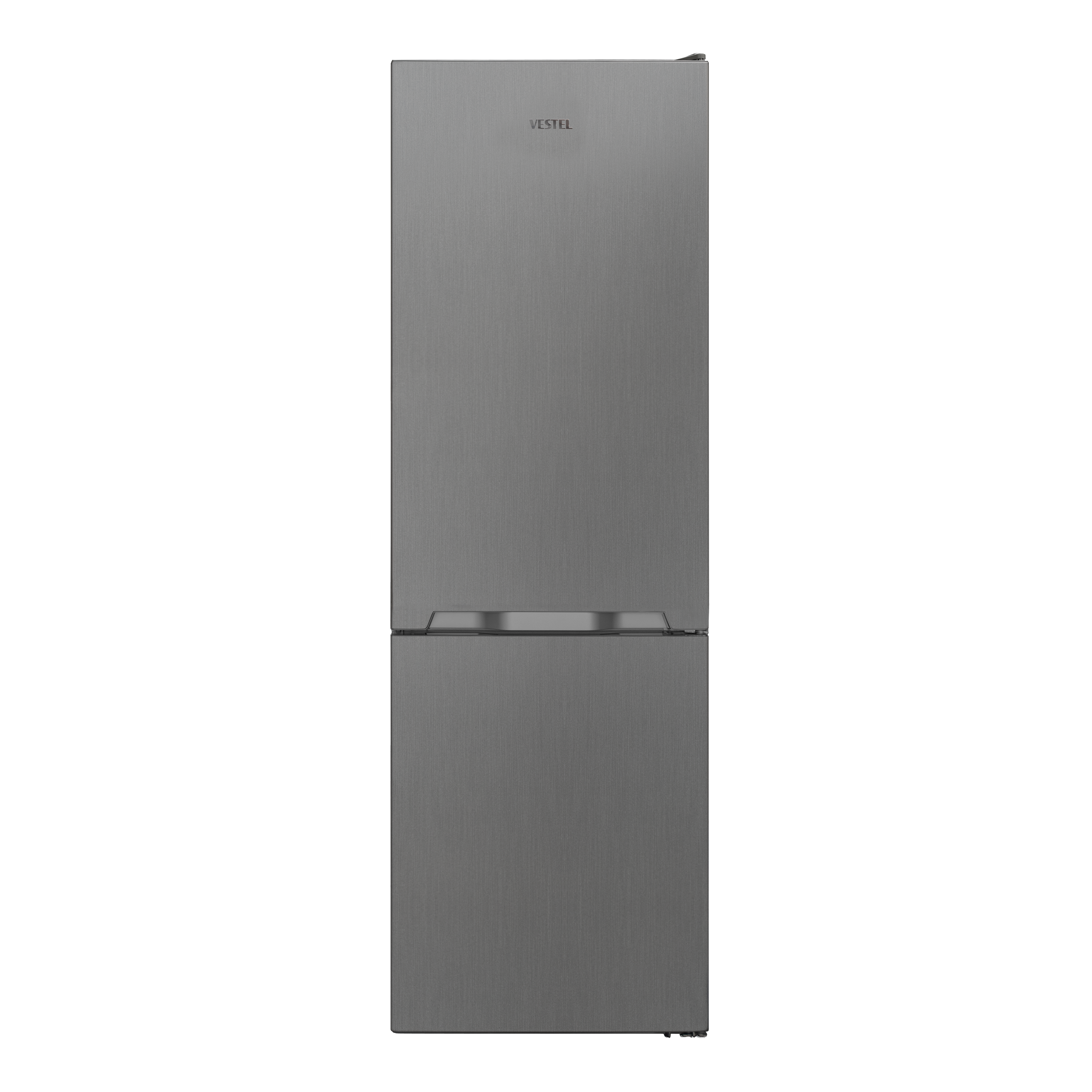 VestelKombi BuzdolaplarıVestel RM480BF3EI-L 324 LT No-Frost Buzdolabı