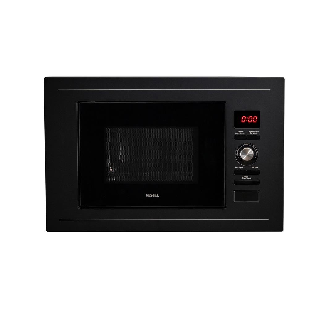 VestelMikrodalgalarVestel AMD-2011 S Mikrodalga Fırın