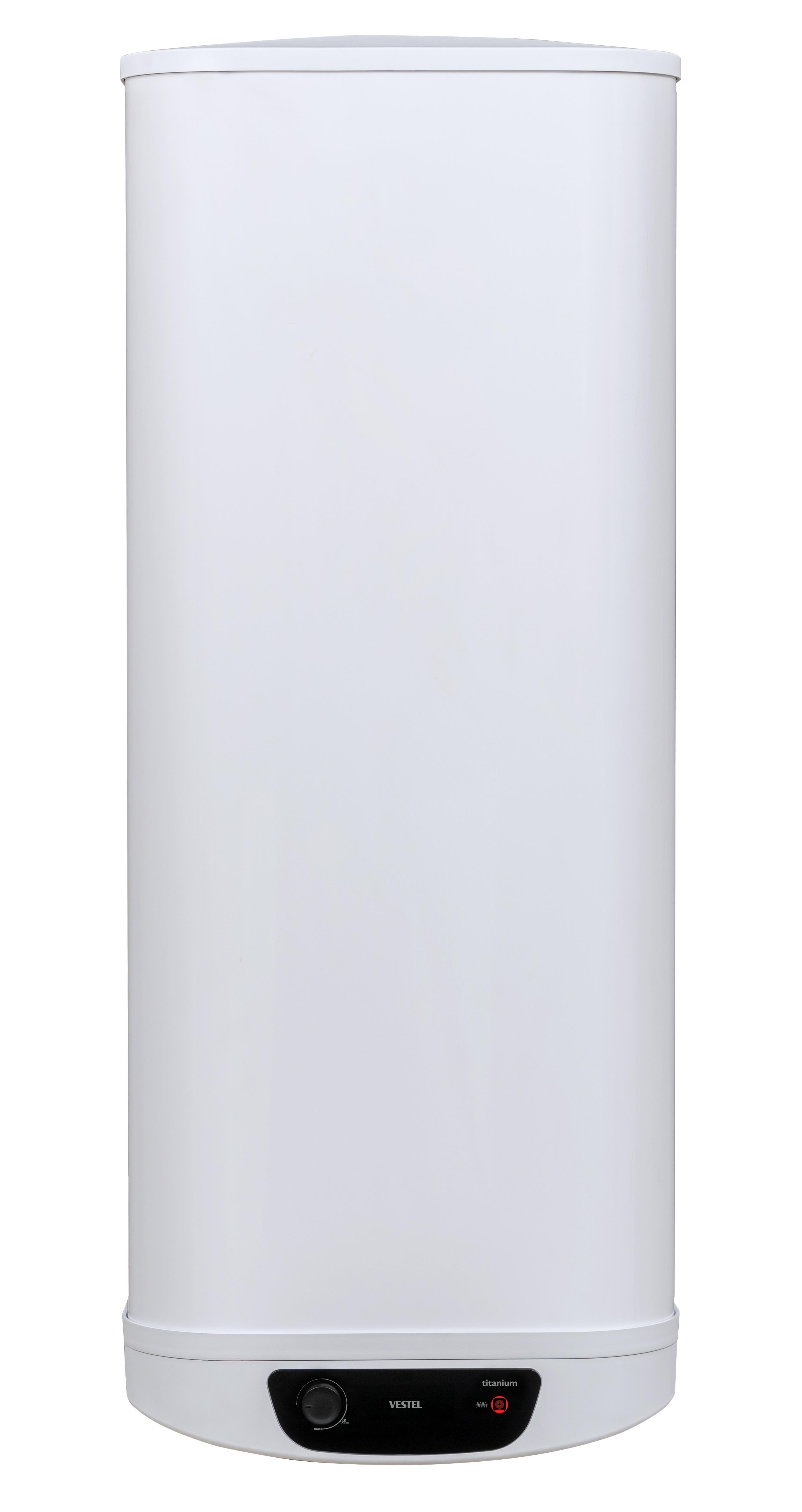VestelTermosifonVestel TRM 100 MK 100 Lt Mekanik Termosifon