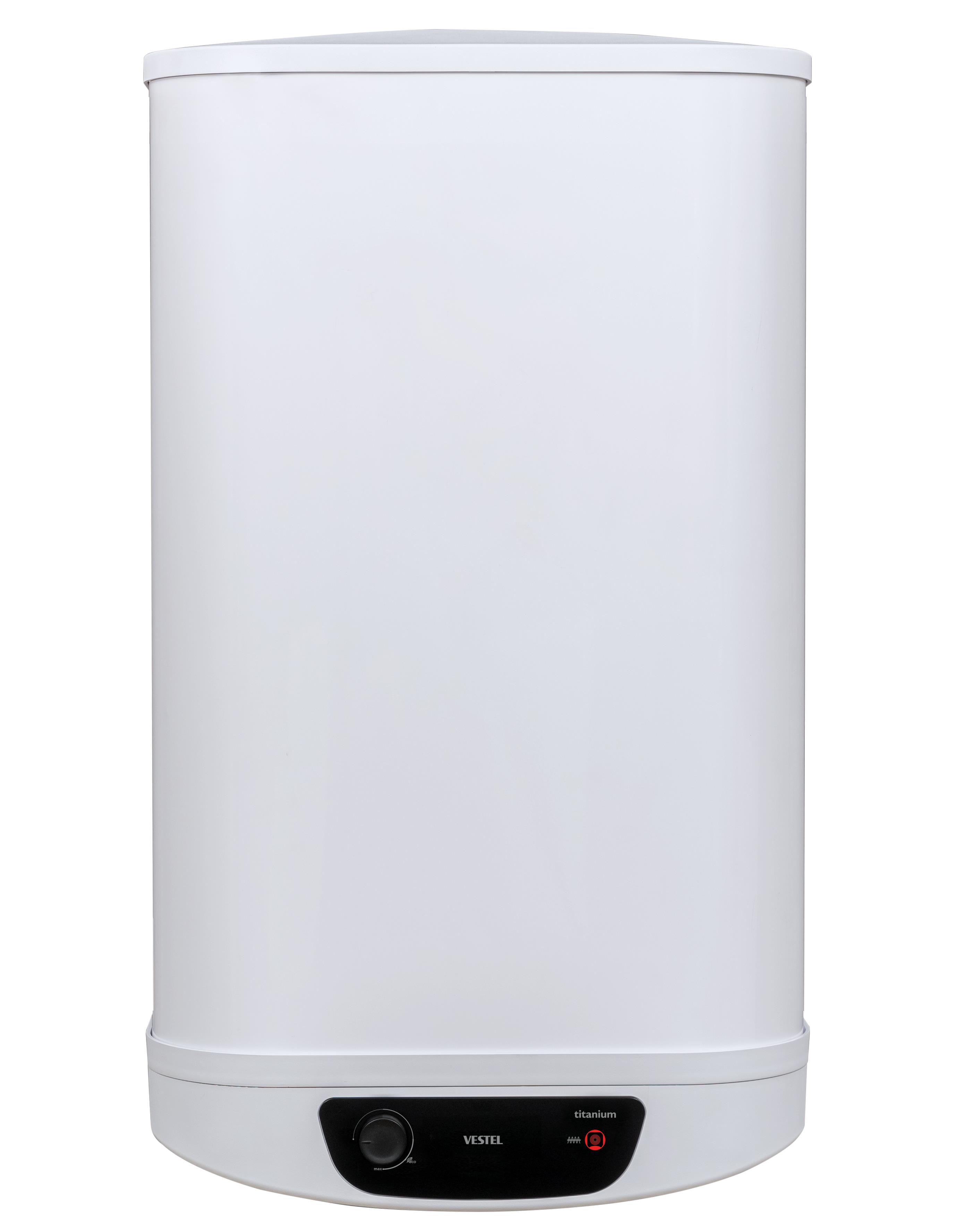 VestelTermosifonVestel TRM 65 MK 65 Lt Mekanik Termosifon