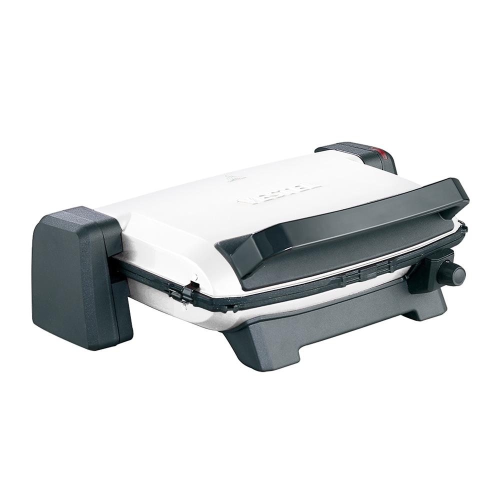 VestelTost ve Izgara MakinesiVestel SEFA 2000 B Tost Makinesi