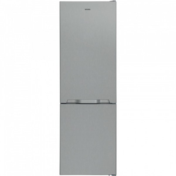 VestelKombi BuzdolaplarıVestel 480 LT A+ RM480BF3EI-L  No-Frost Buzdolabı