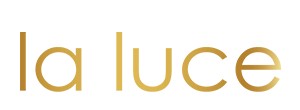 Luce's. La Luce одежда. La Luce надпись. Officina Luce логотип. Qm by la Luce одежда.