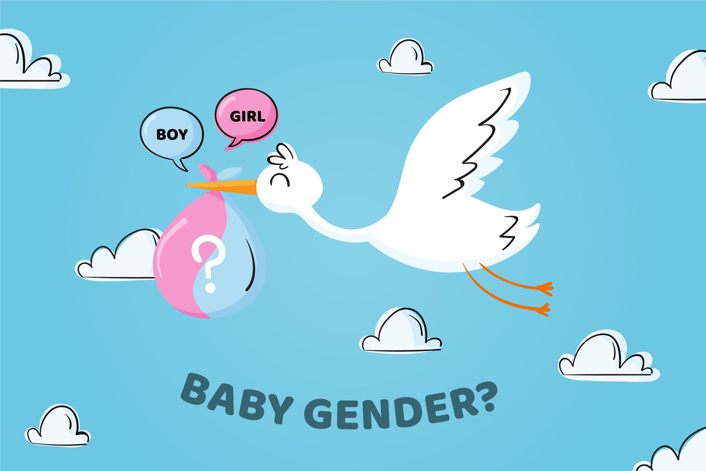 Baby Shower Partisi Nasıl Düzenlenir? Nelere dikkat edilmeli?