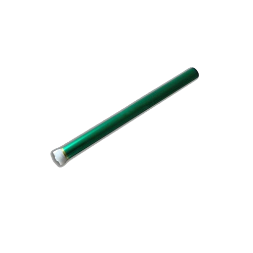 BRO.DR 3467/TN880/3470/3472 Drum 