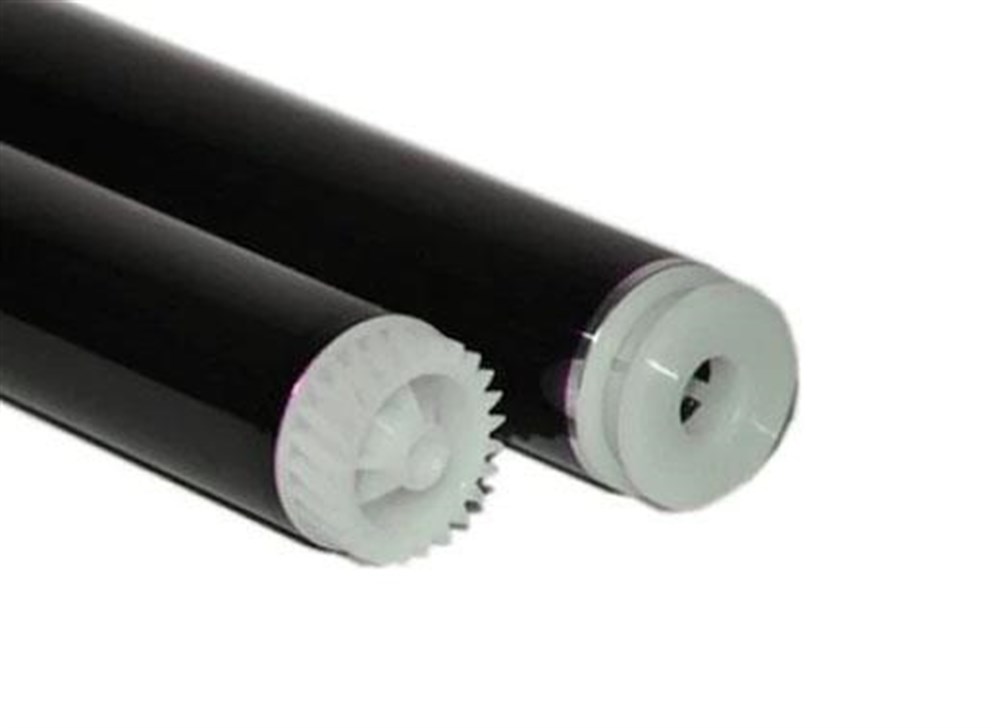 Brother DR-1040/HL1811/1518/1111-MFC1815 Drum