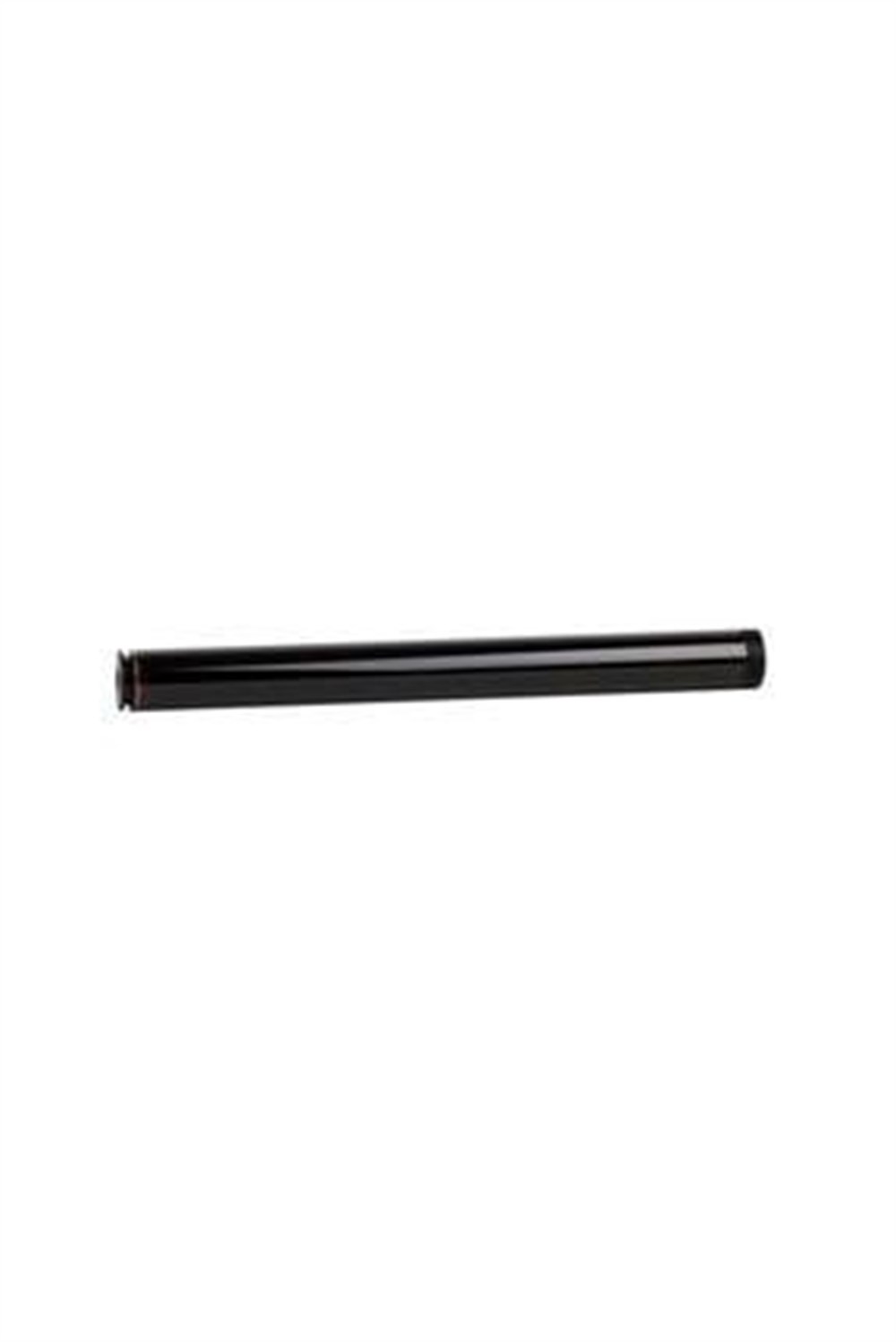 Brother Dr 2000/2050/HL2030/2040/2070-DR-350 Drum
