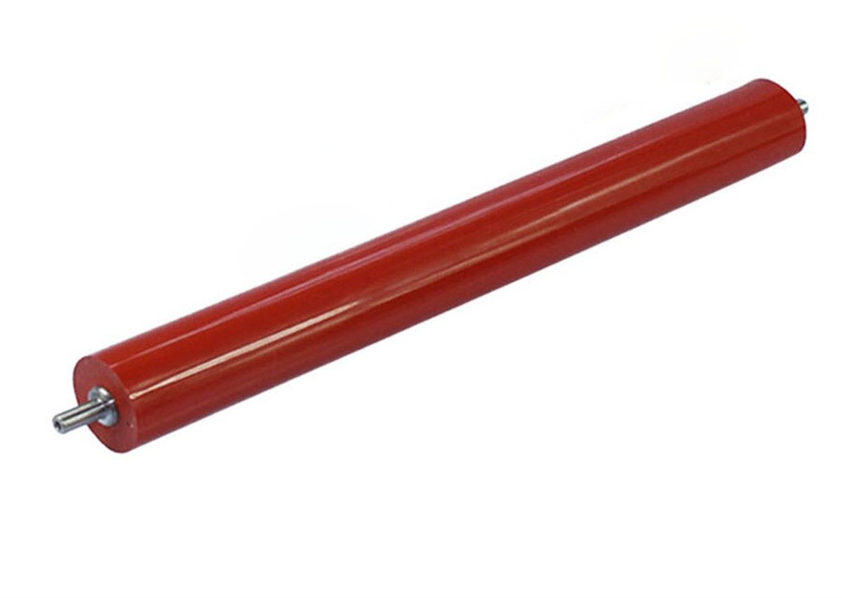 Brother HL-2030-HL-2040-HL-2070 Lower Sleeved Roller