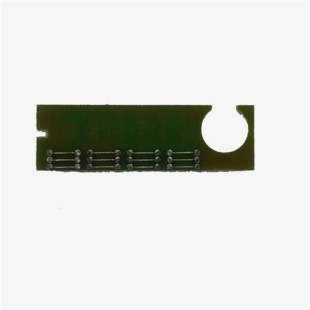 Dell 1600-1600N Chip