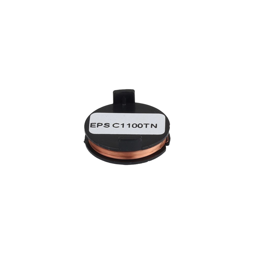 Epson C1100-CX11 Universal Chip