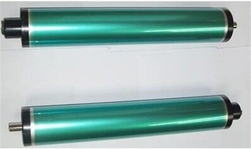 Epson C1100/CX11F Drum