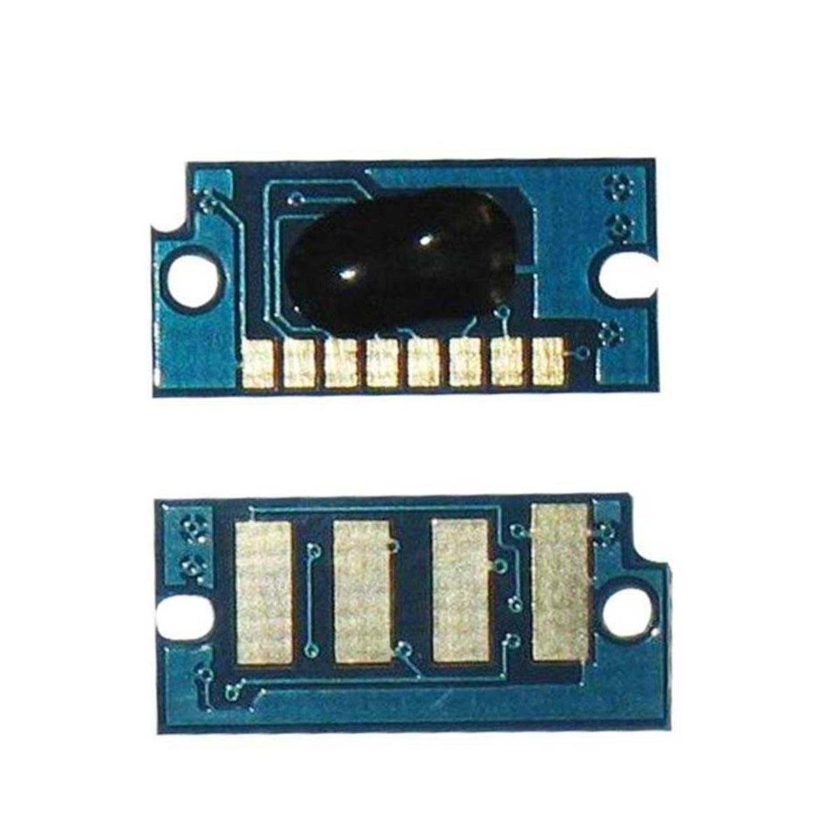 Epson C1600-CX16NF Cyan Chip