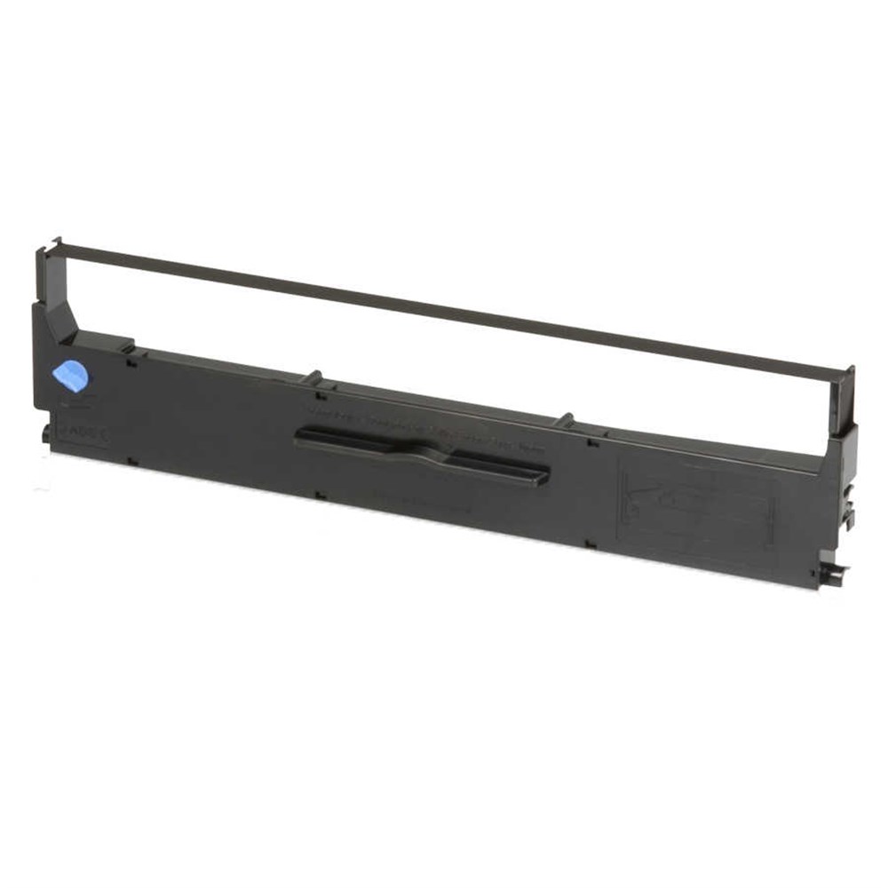 Epson LX 350 Muadil Şerit