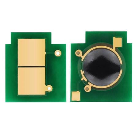 H 283X/737 Universal Chip