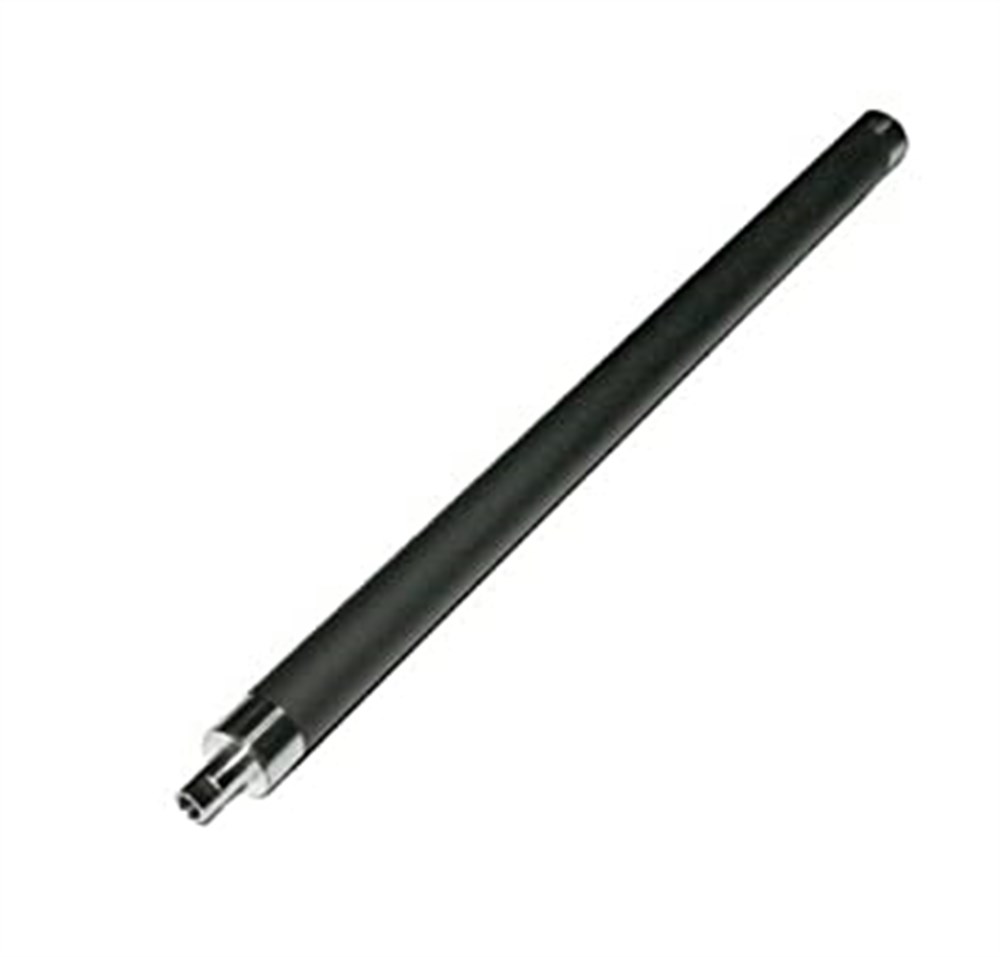 HP 1000/1100/1150/1200/1300/AX Magnetıc Roller
