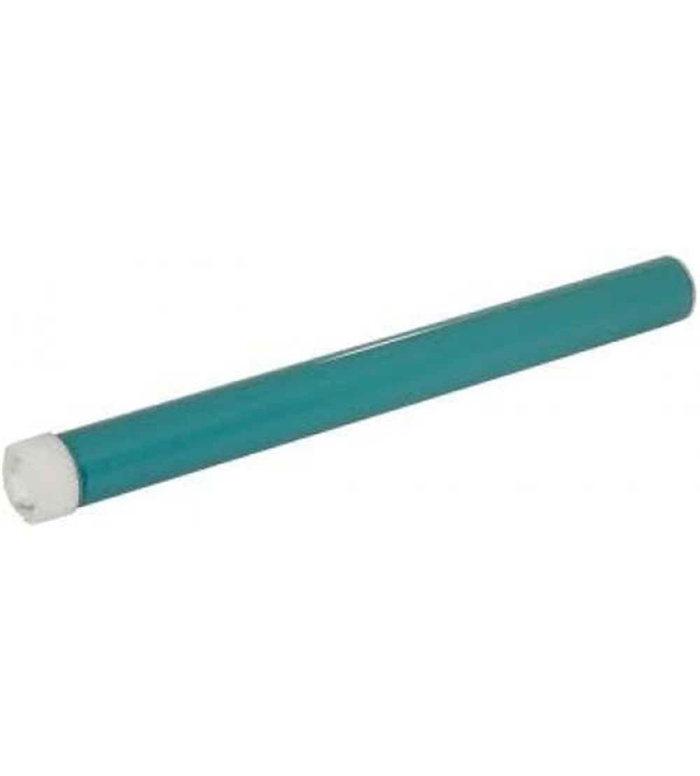 Hp 1010-1012-1015-1020-2612 Drum