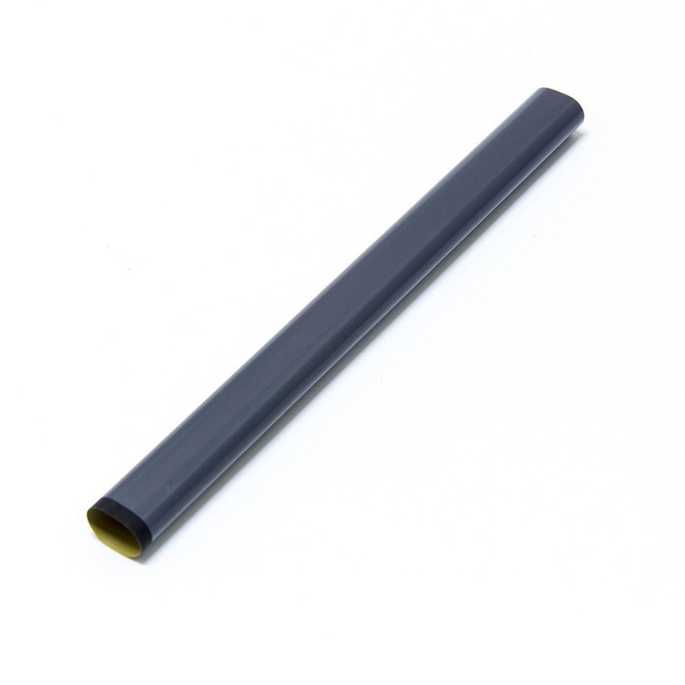 HP 1010-1102-1200-1020-1300 Fuser Film