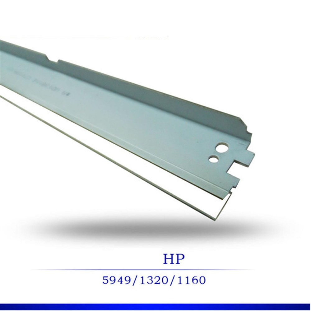 Hp 1010-1320-2015 Drum Blade(Drum Bıçağı)