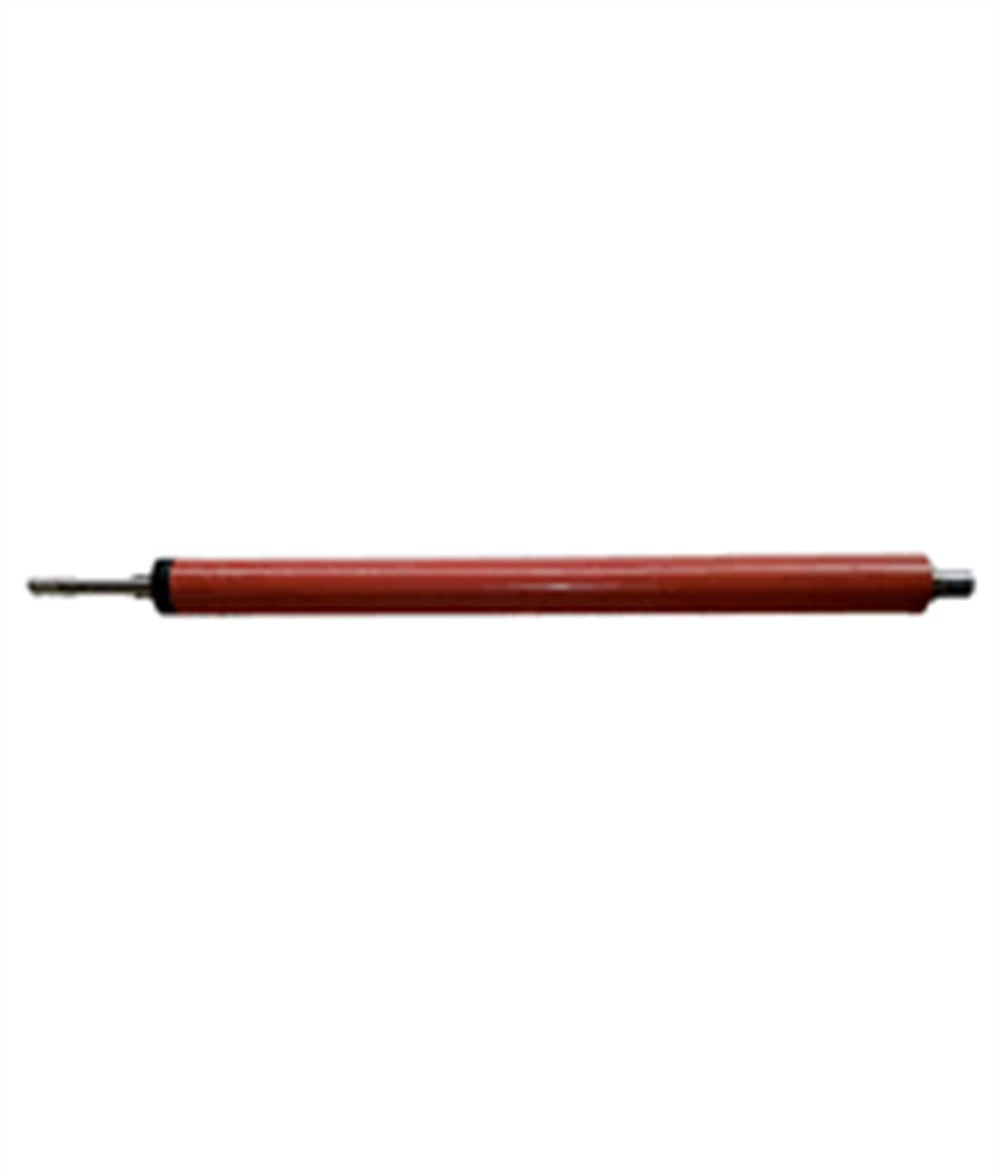 Hp 1022-3055 Lower Sleeved Roller