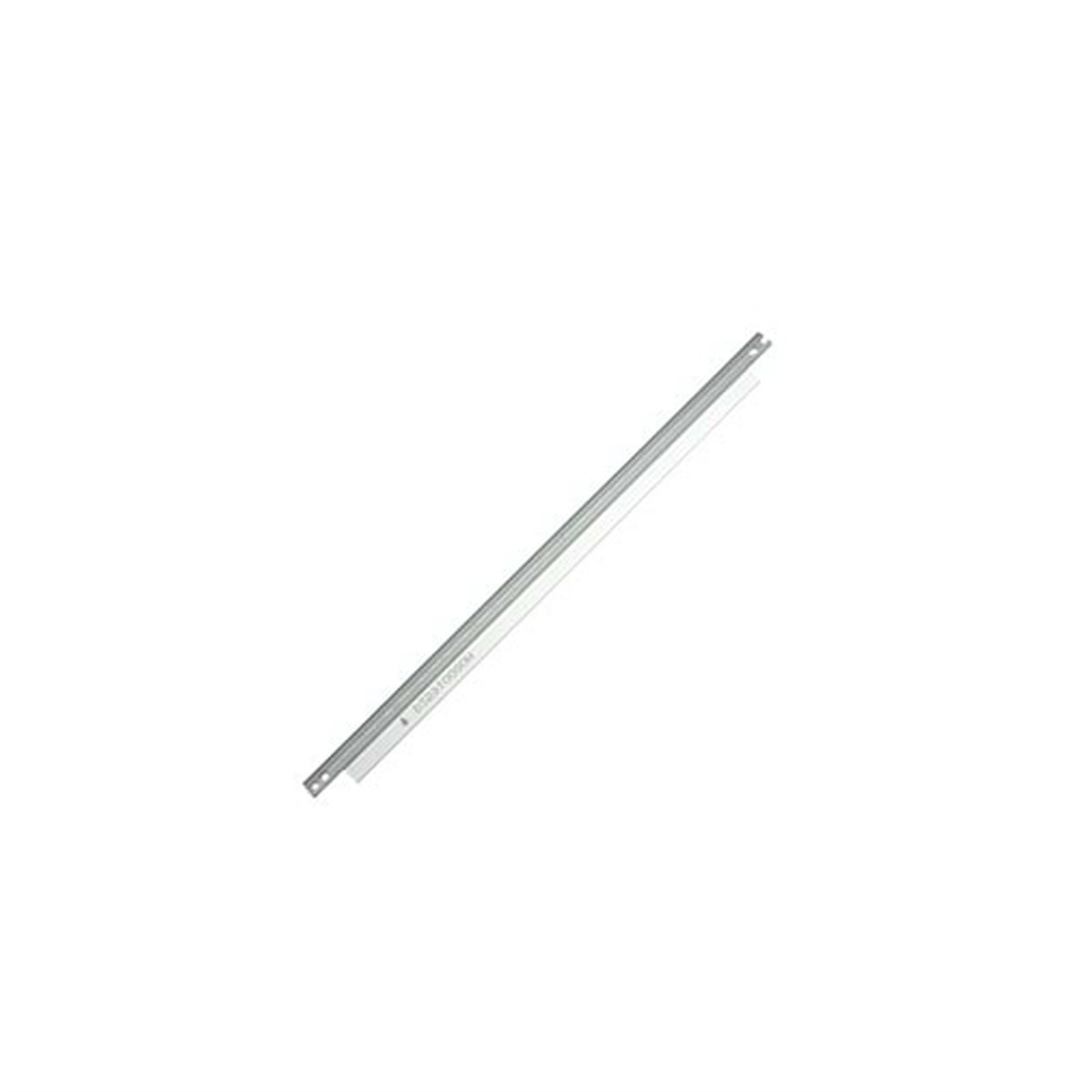 Hp 1200-1000-1150-1300-4600 Doctor Blade