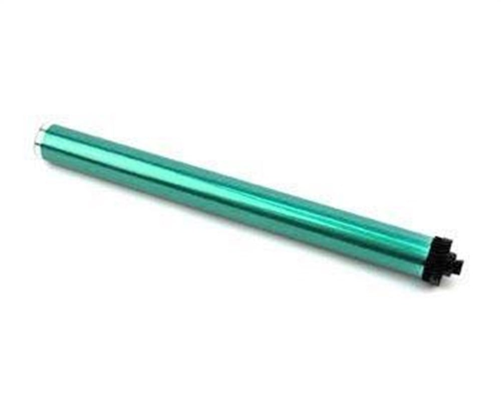 Hp 1200/1150/1220/1300/EP25 Drum (Yeşil)