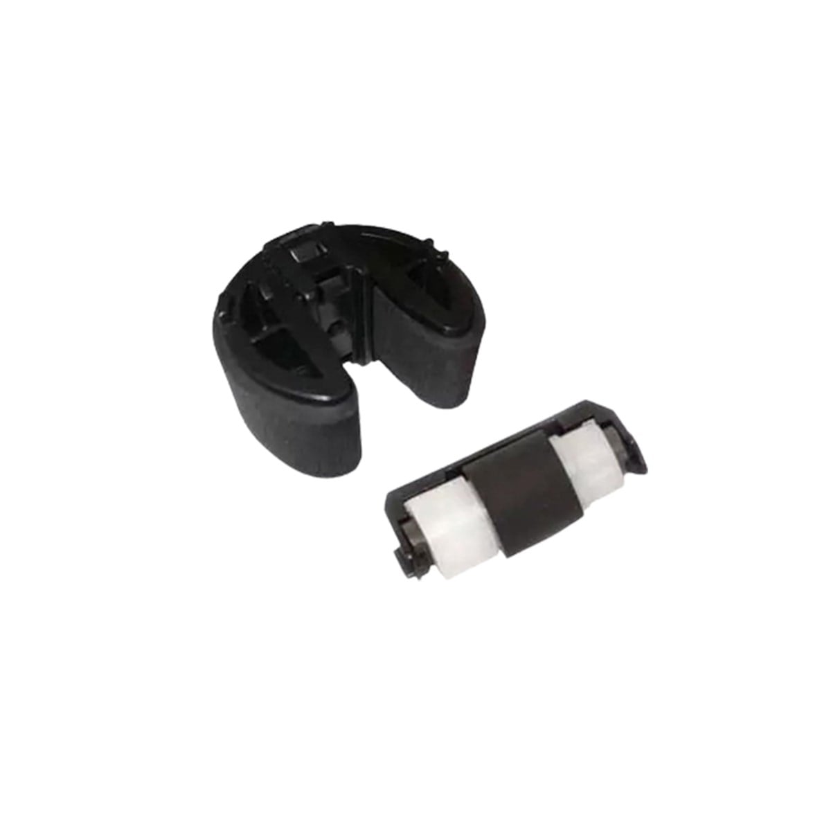 Hp 1215-2025-1312-2320 Paper Pickup Roller