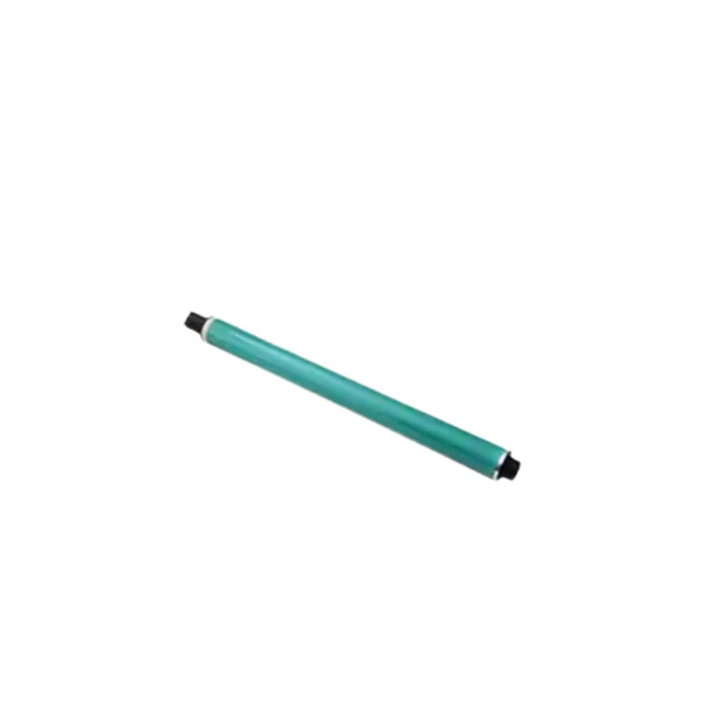 Hp 126A-CE314A CP1025-1025W-CE913A-CE310-313-314 Drum