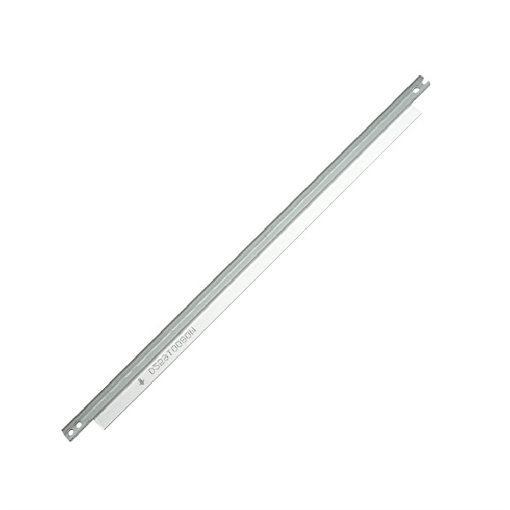 Hp 1505-1005(435A-436A-285A) Doctor Blade