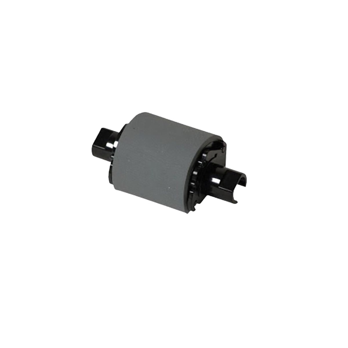 Hp 1536-CE278A-C-MF216-CRG-737 Paper Pickup Roller