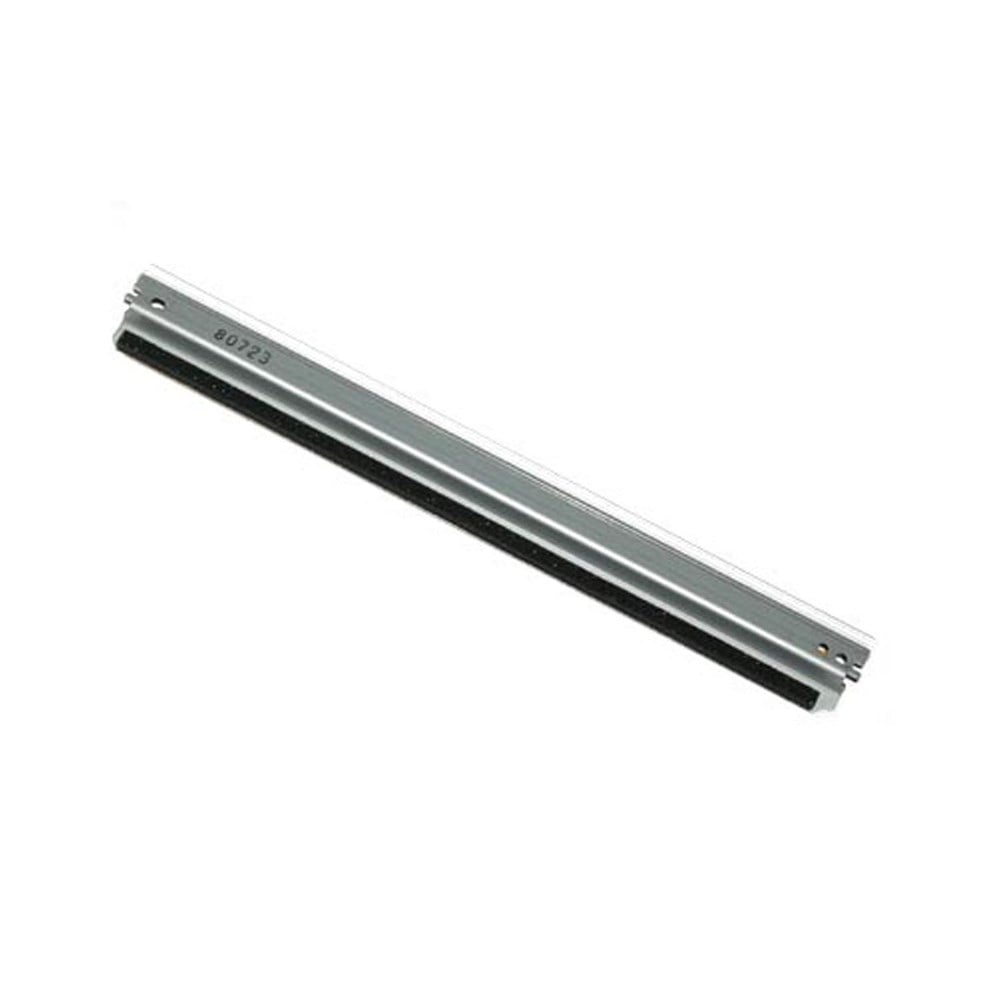 Hp 1600-2600 Wiper Blade