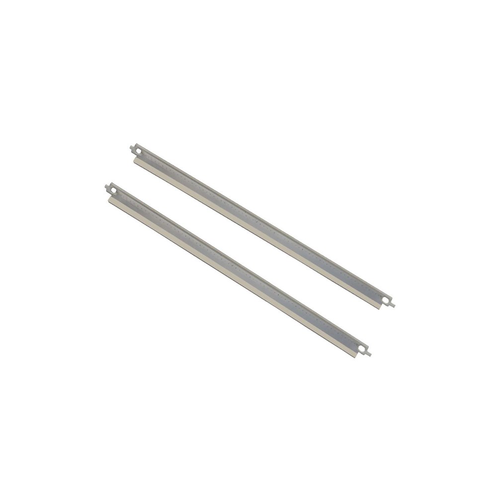 Hp 2020-2025-CM2320 Doctor Blade