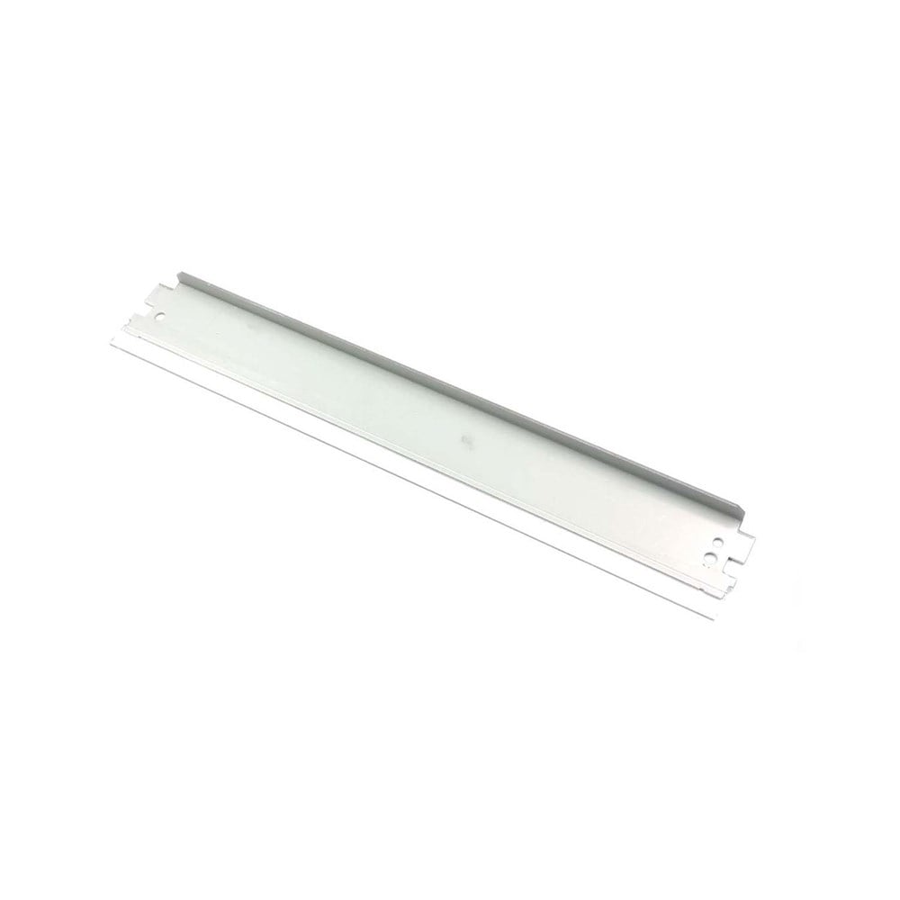 Hp 2100-2200-2300-2420-2500-3005-4500 Wiper Blade