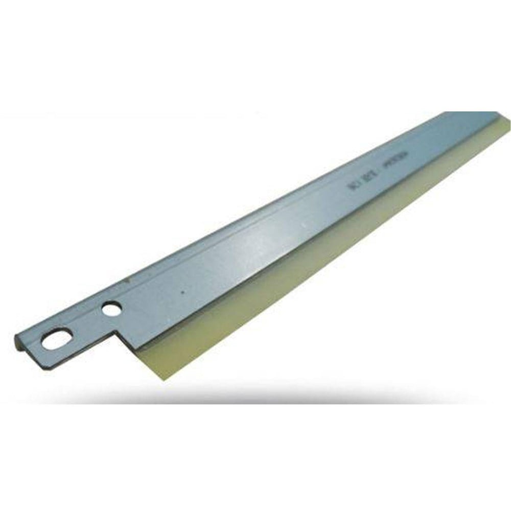 Hp 2400-2410-2420-2430-3005 Doctor Blade(Bıçağı)