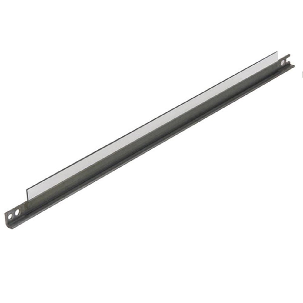 Hp 3015-3010-3011-CE255A/X Doctor Blade