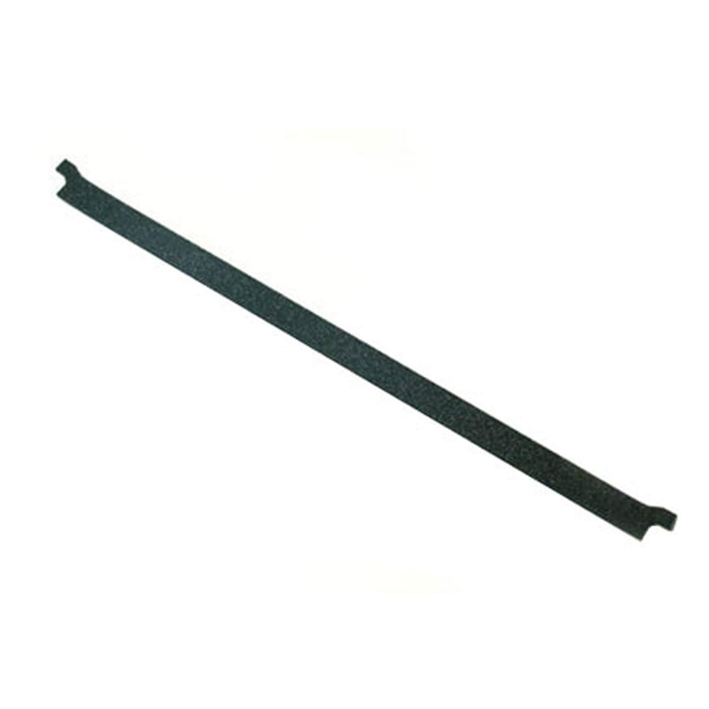 Hp 4600-4700 Doctor Blade(Drum Bıçağı)