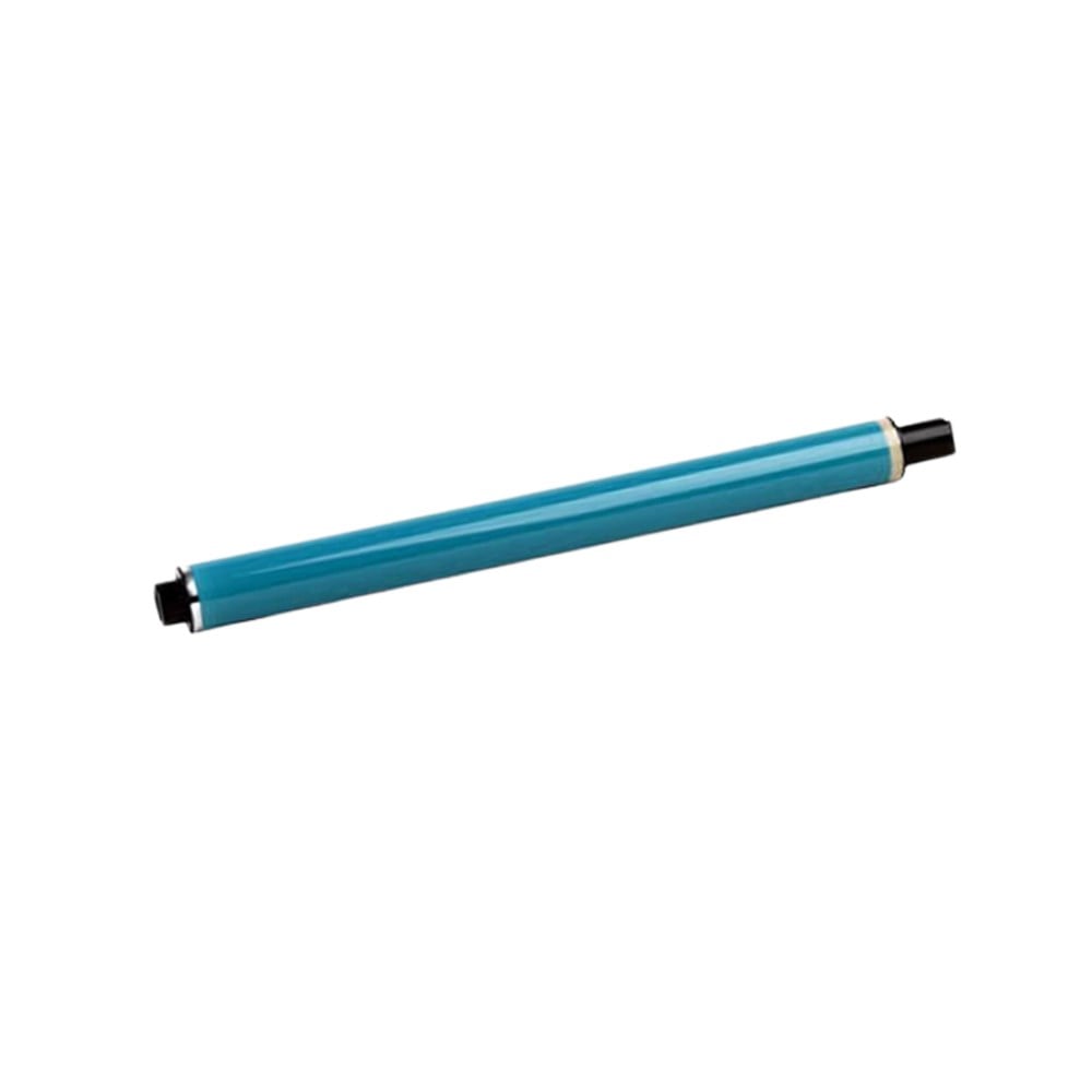 Hp 507A-CE400A-CE401A-CE402A-CE403A-507X-CE400X Toner Drum