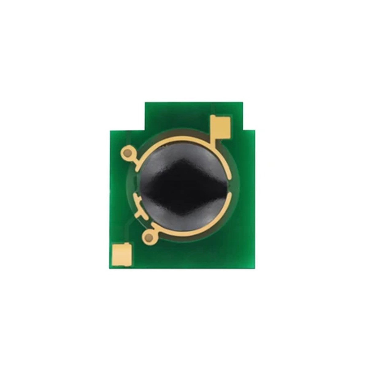 Hp 5200-5200L-Q7516A Chip