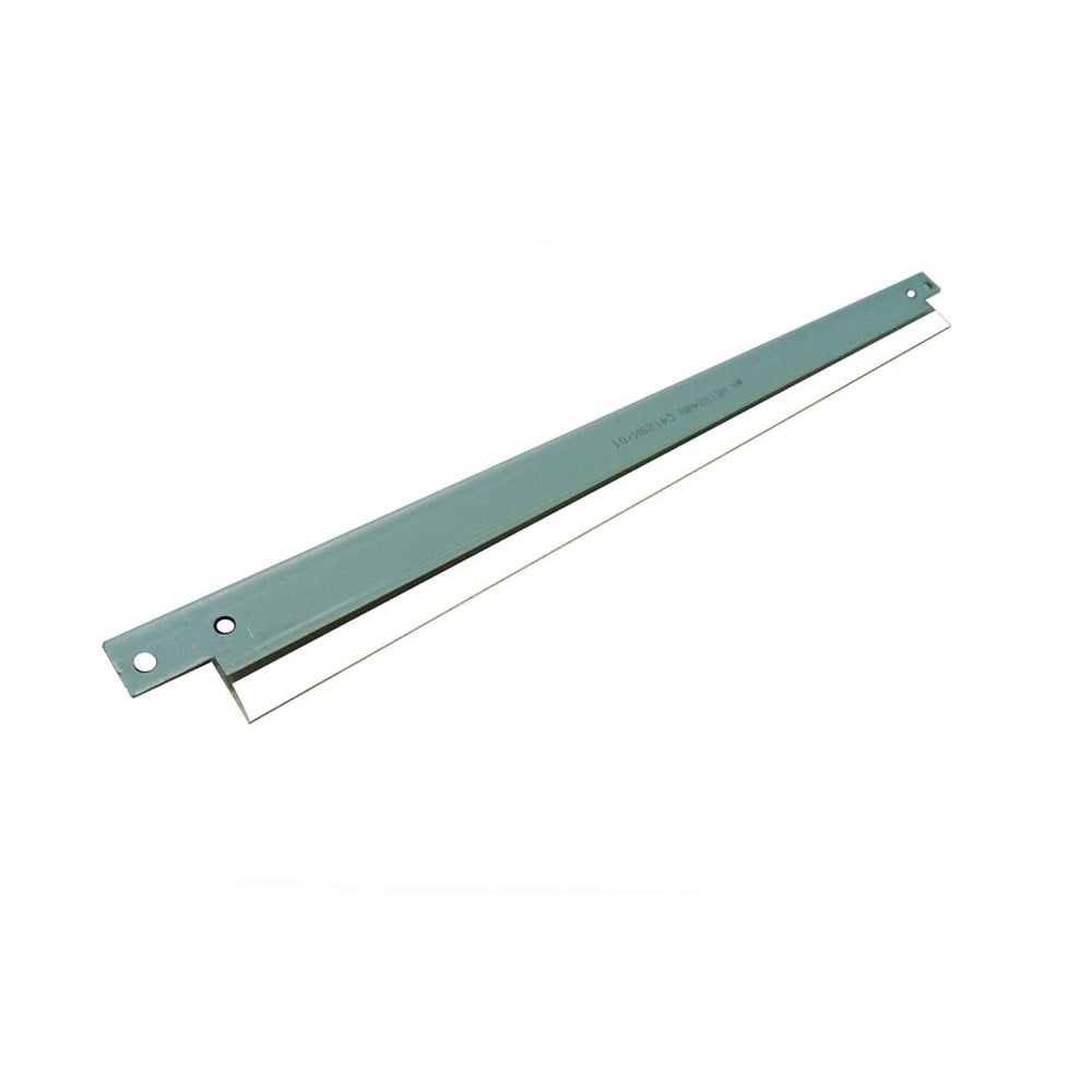 Hp 5200/3000/3500/3700/3900/50/5200 Doctor Blade
